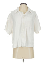 1 size - XS