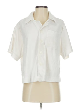 1 size - XS