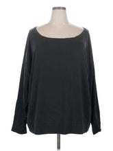 1 size - 3X W