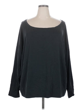 1 size - 3X W