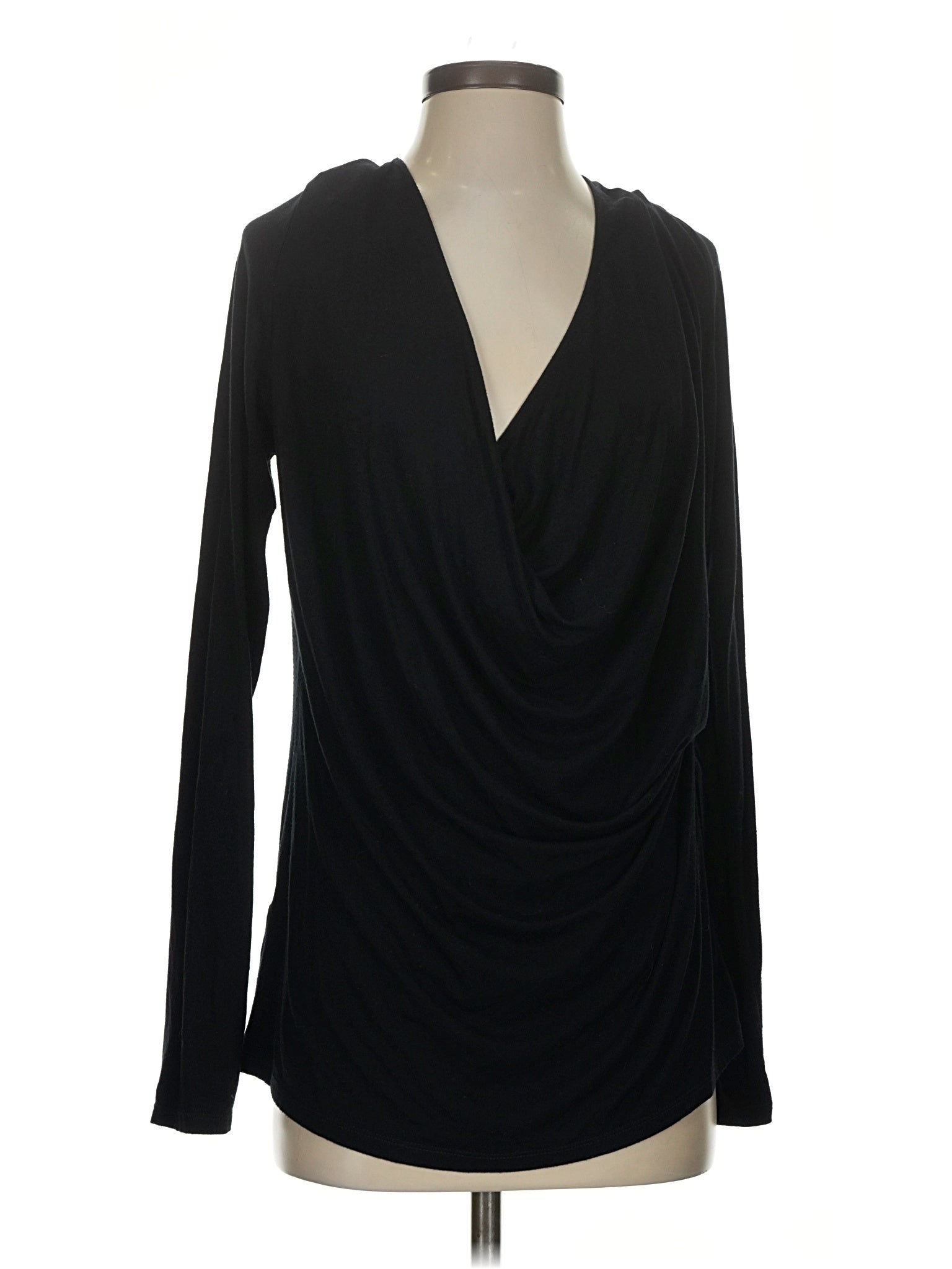 1 size - XXS (Estimated)