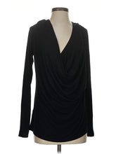 1 size - XXS (Estimated)