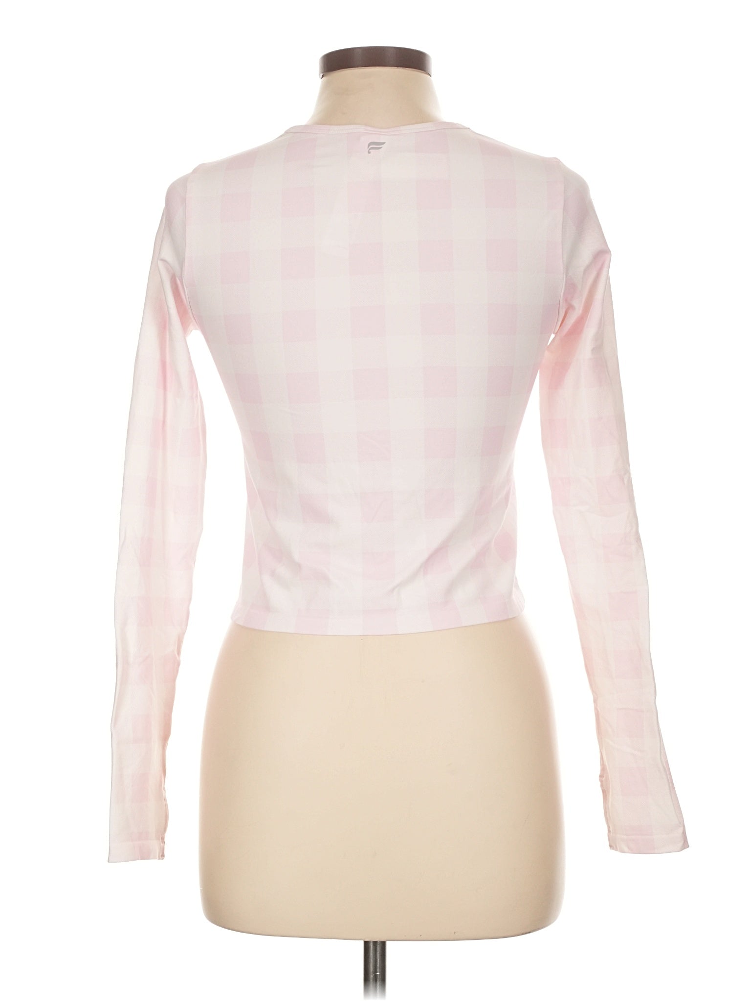 2 size - L