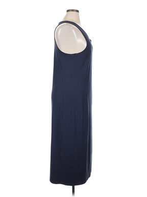 3 size - XL