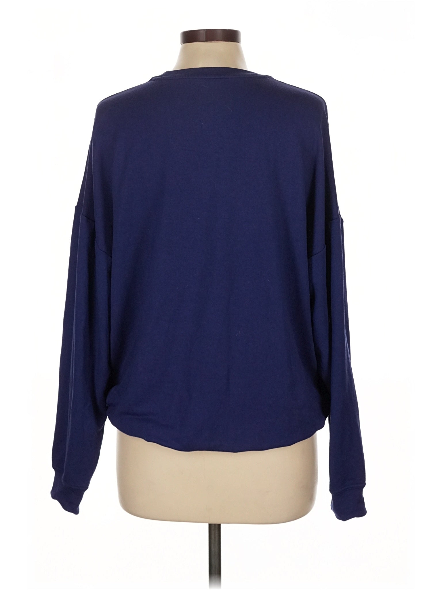 2 size - L