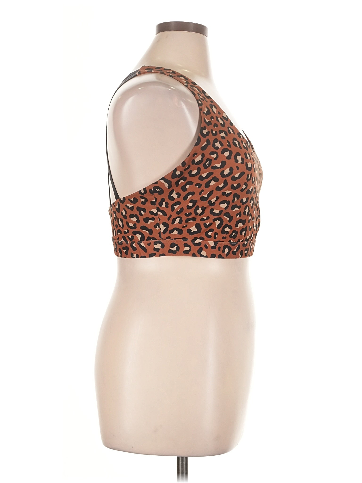 3 size - 1X W