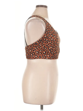 3 size - 1X W