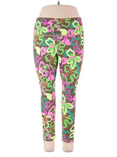 1 size - XXL (Estimated)