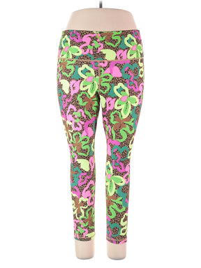 1 size - XXL (Estimated)