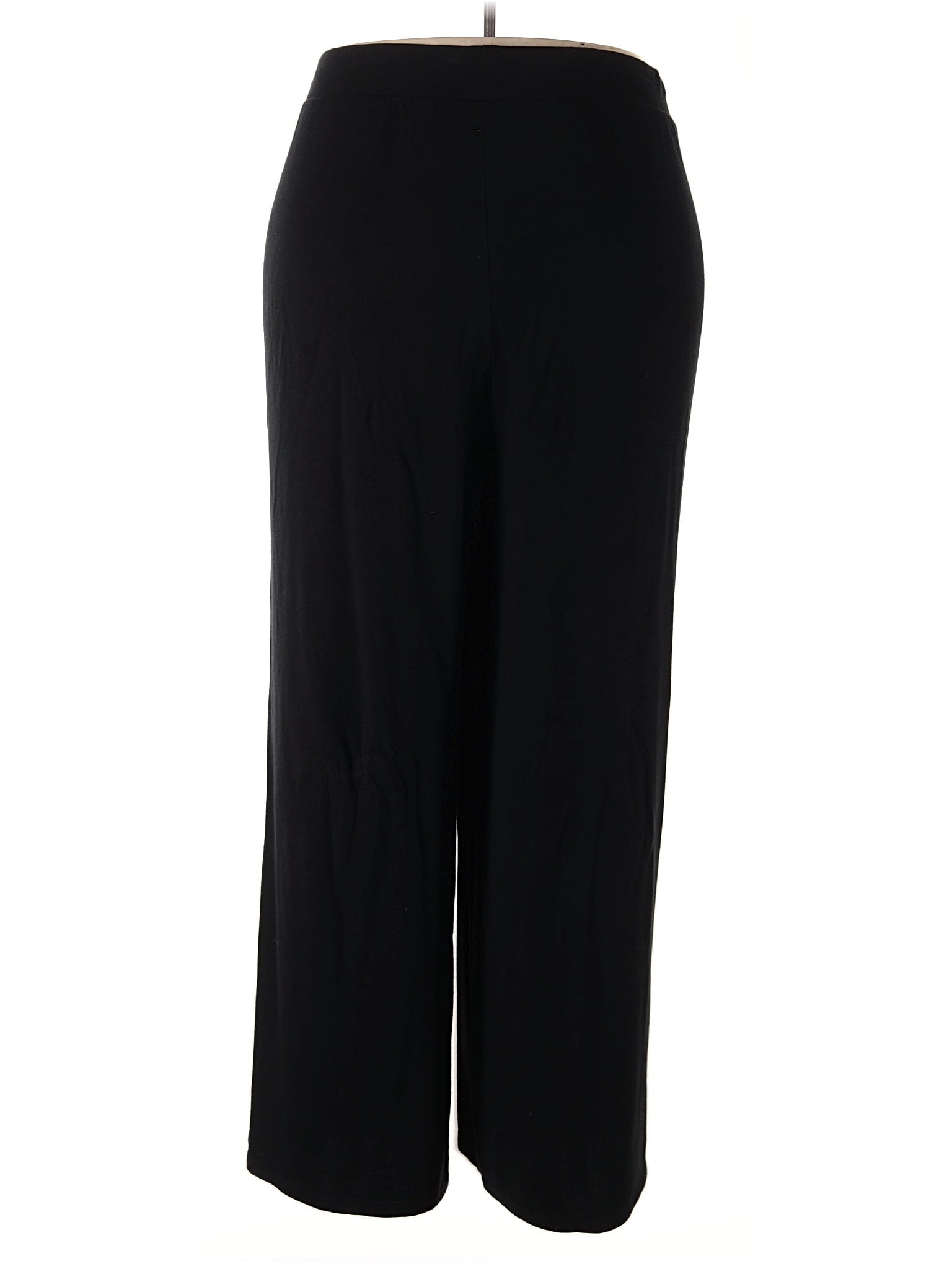 2 size - 5X W