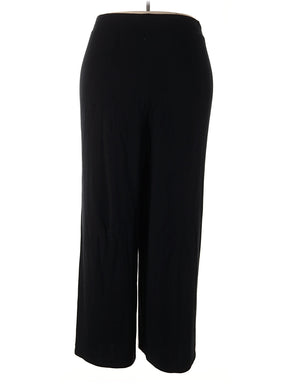 2 size - 5X W