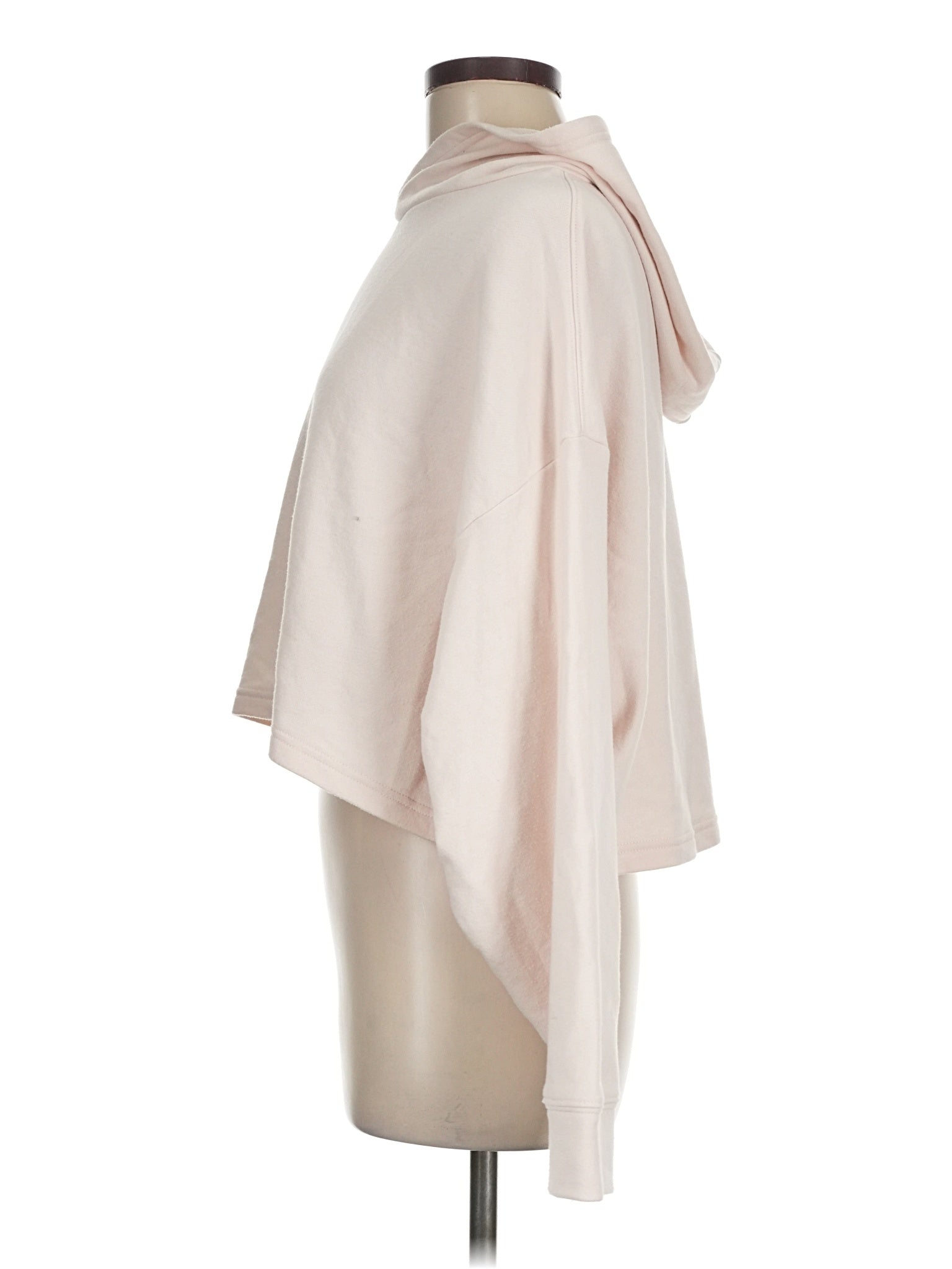4 size - M