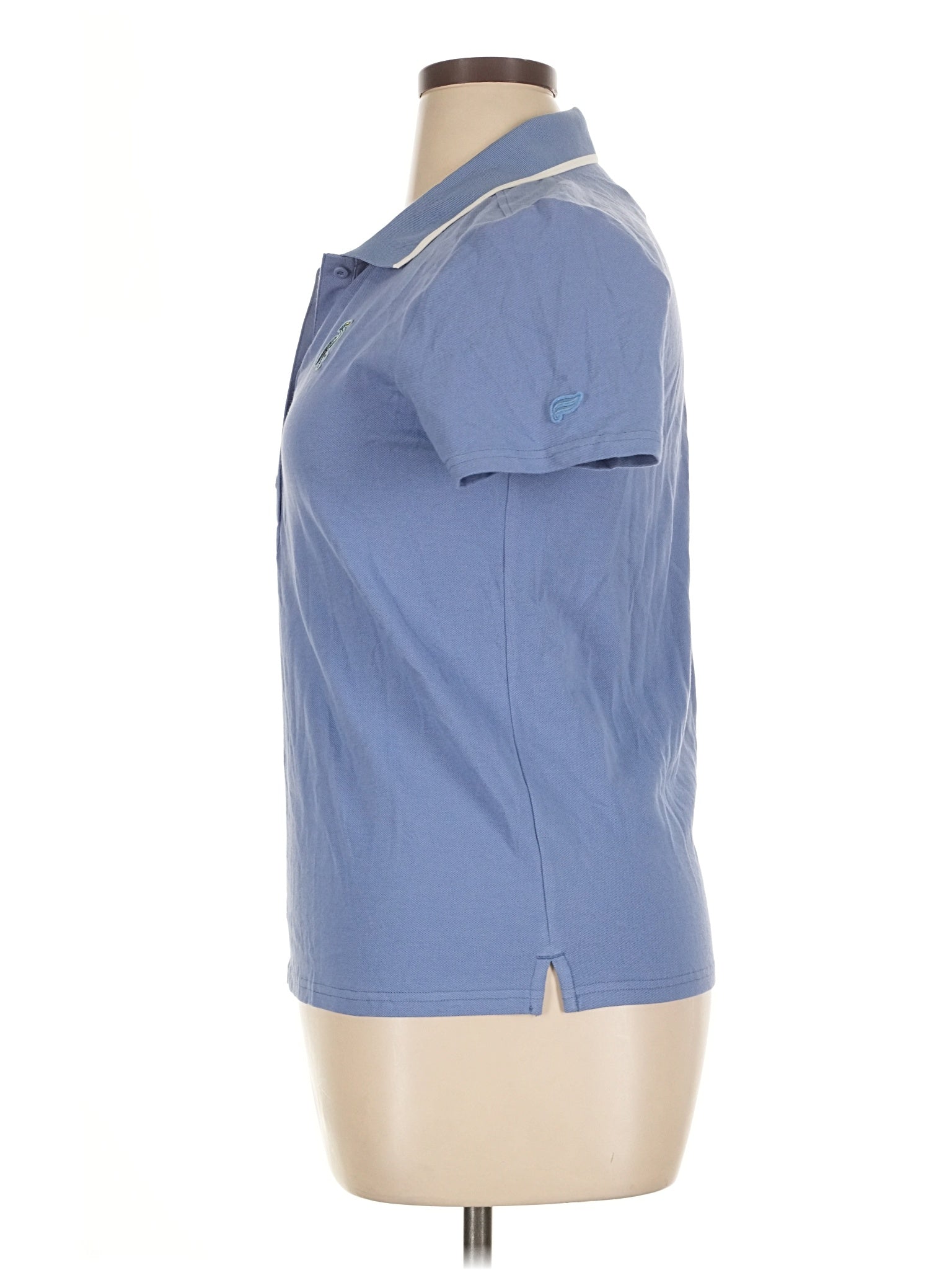 4 size - XL
