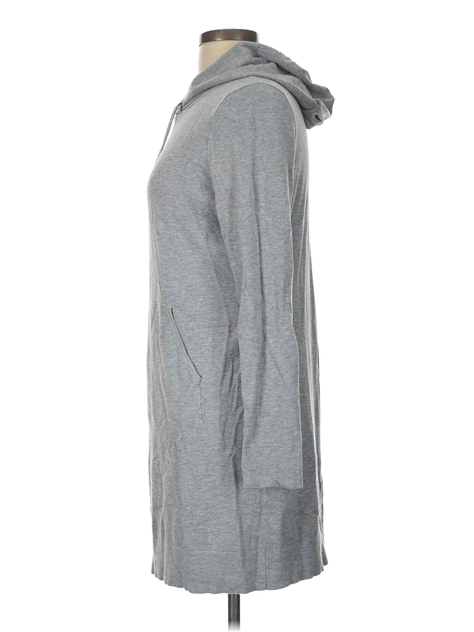 4 size - L