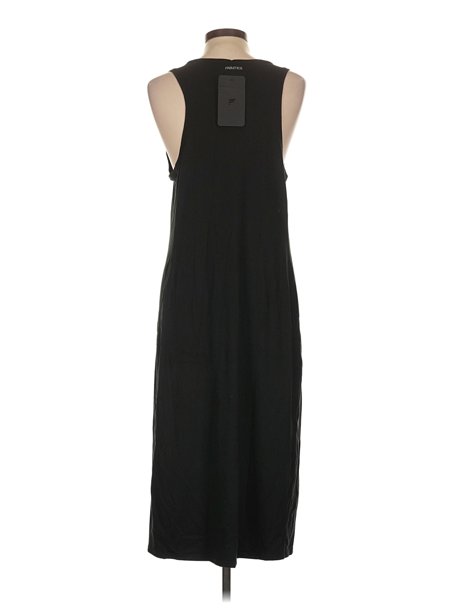 2 size - L