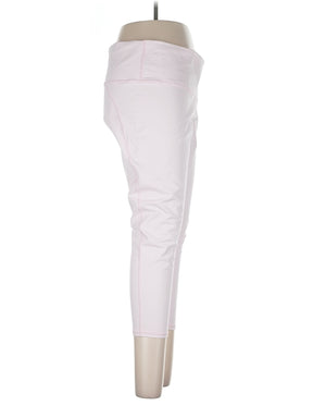 3 size - L