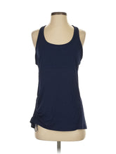1 size - XXS
