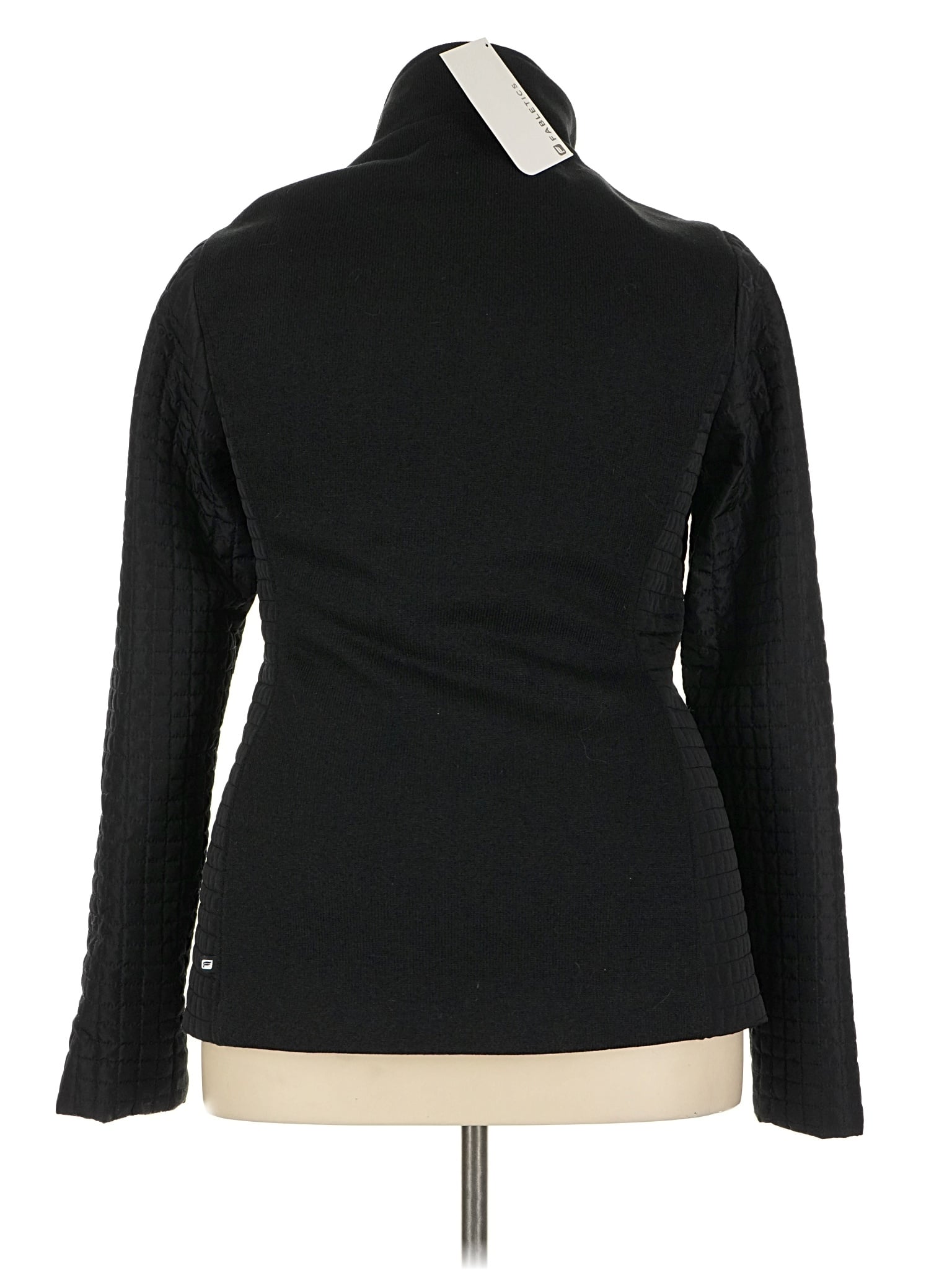 2 size - XXL
