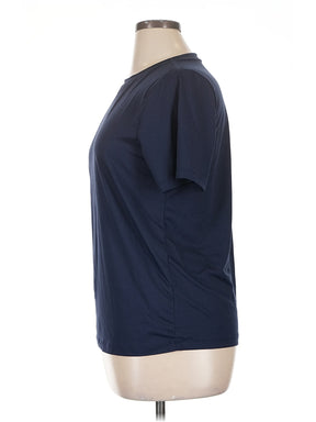 4 size - XL