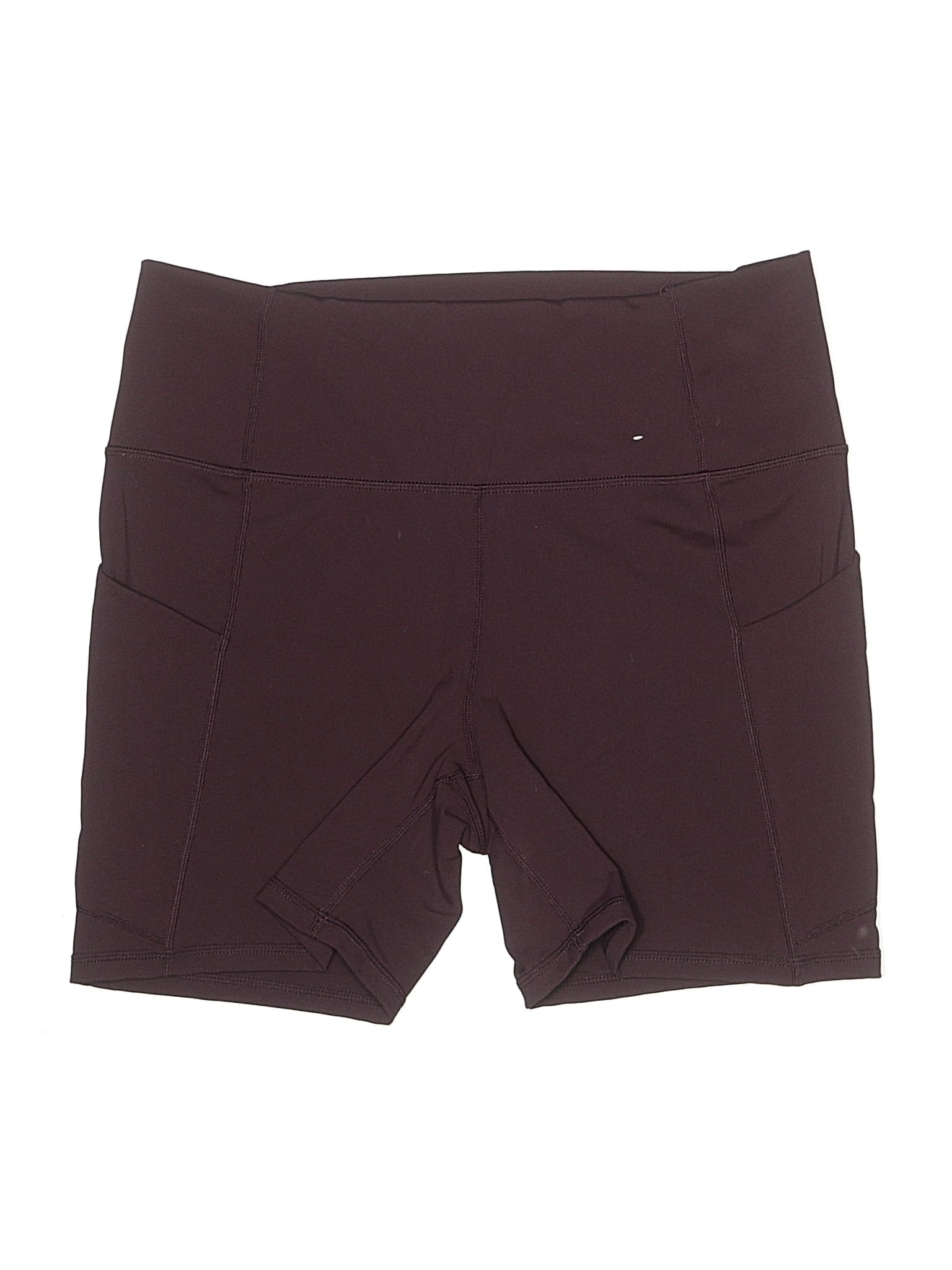 1 size - XXL