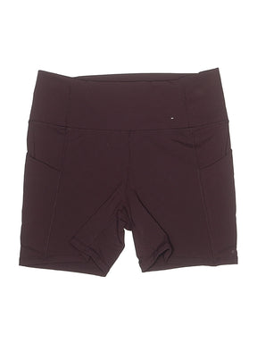 1 size - XXL