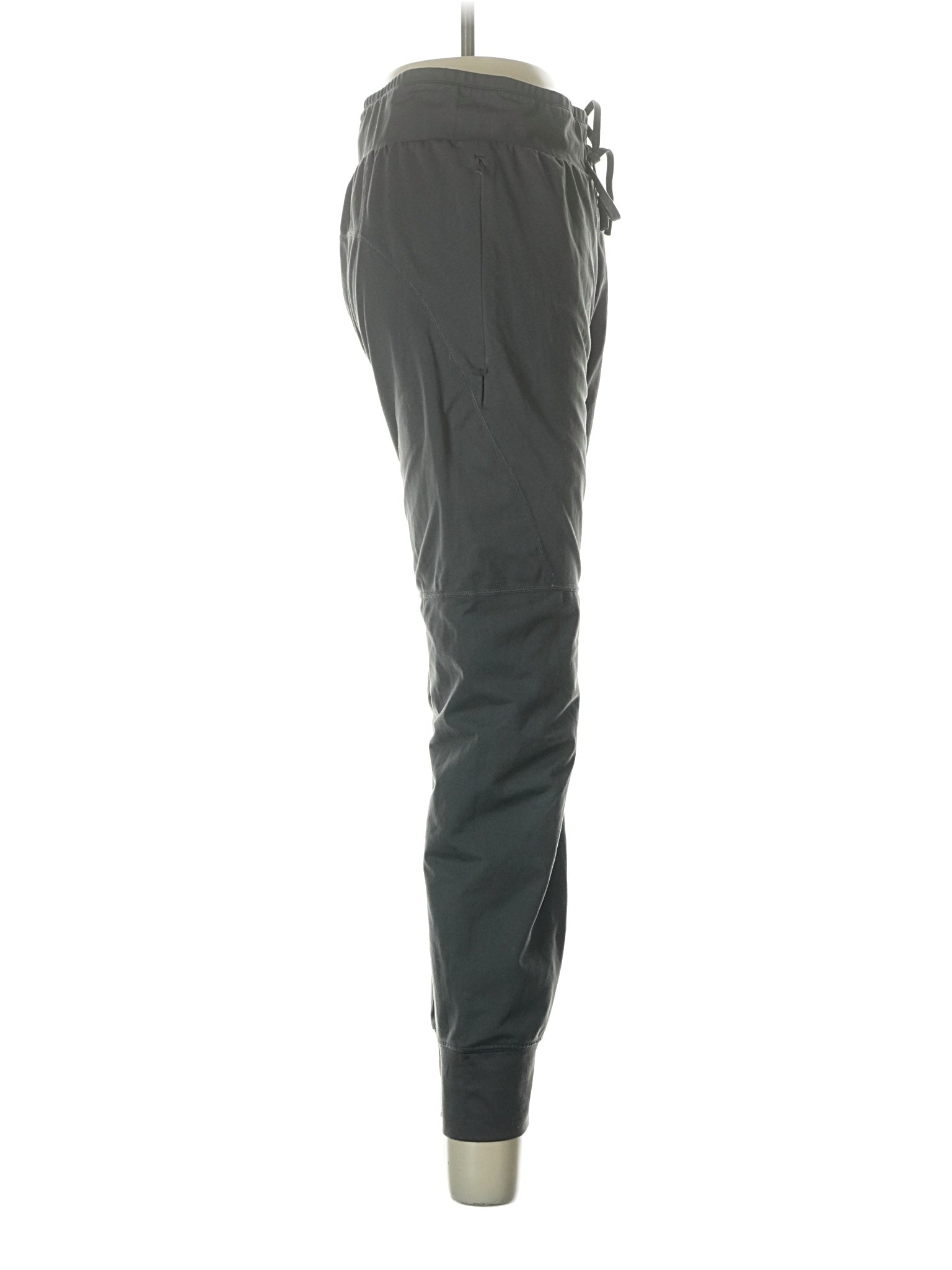 3 size - 4 (Estimated)