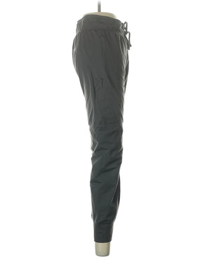3 size - 4 (Estimated)