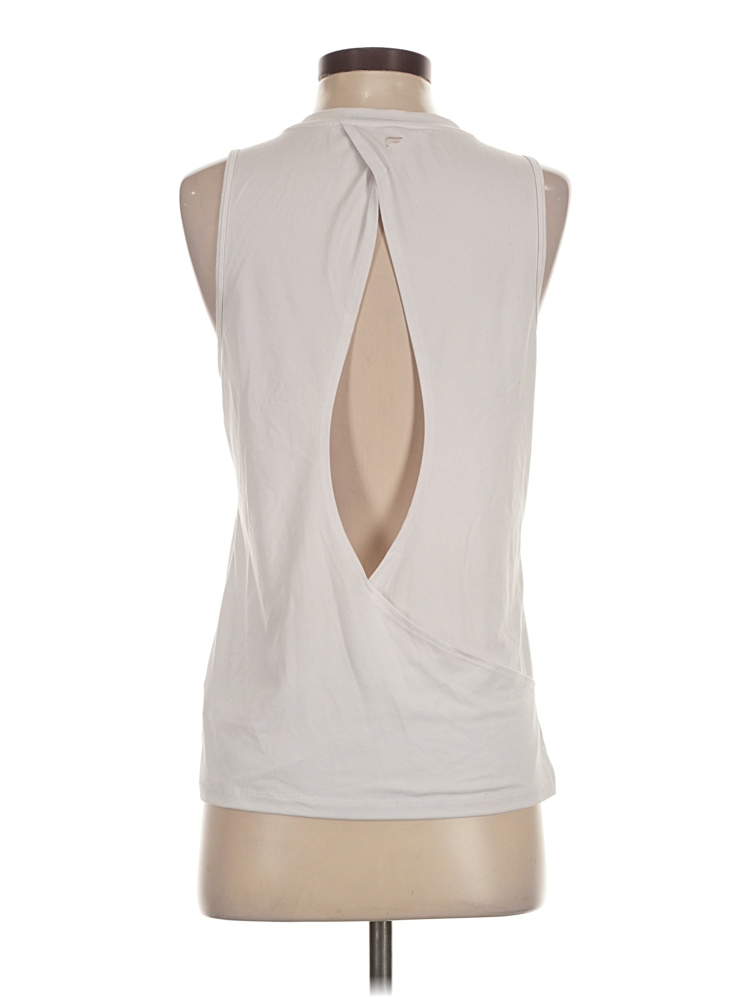 2 size - XS