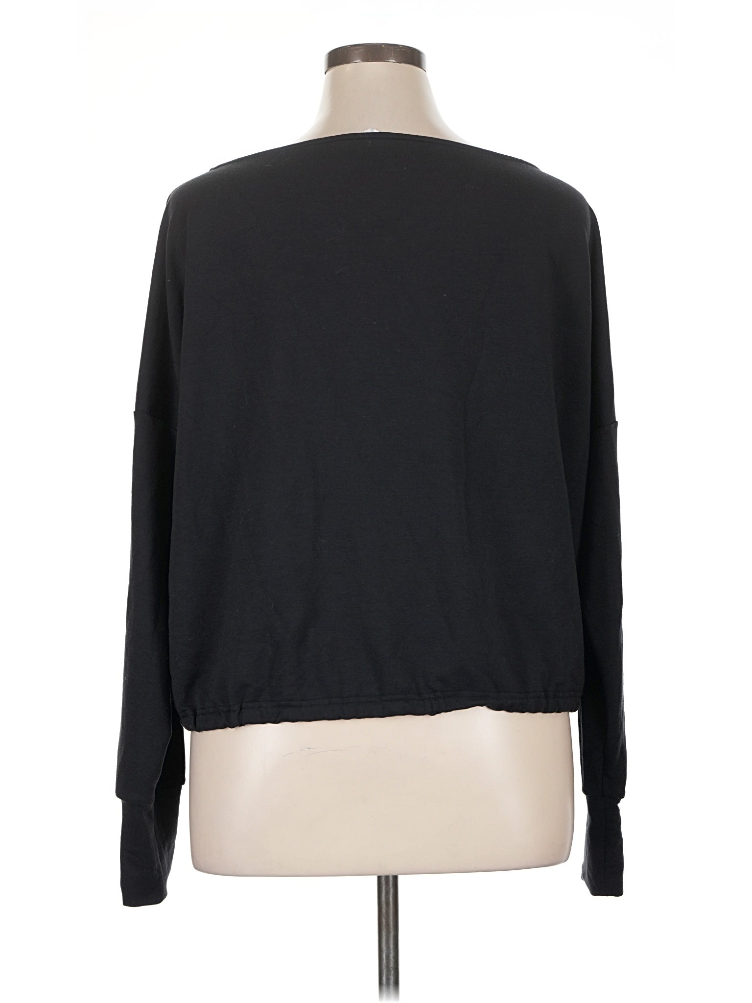2 size - XL