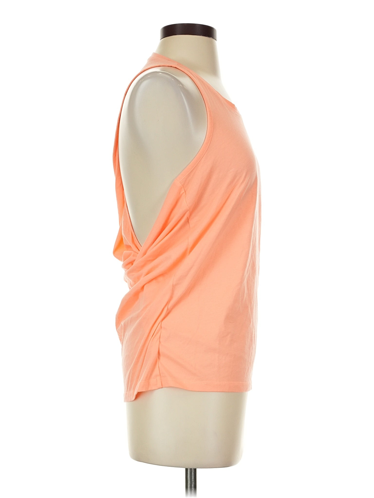 3 size - XS