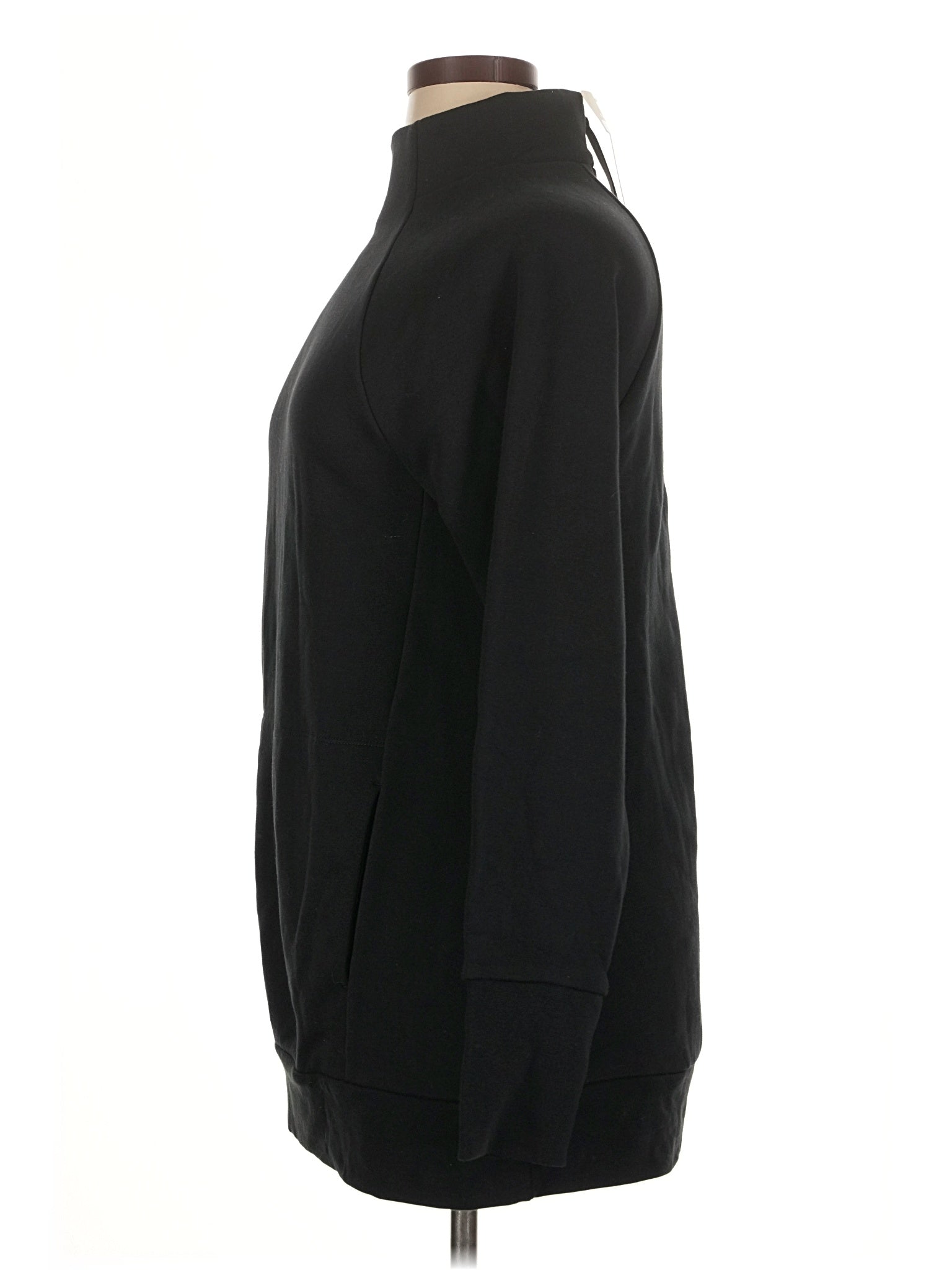 4 size - XL