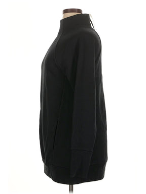 4 size - XL