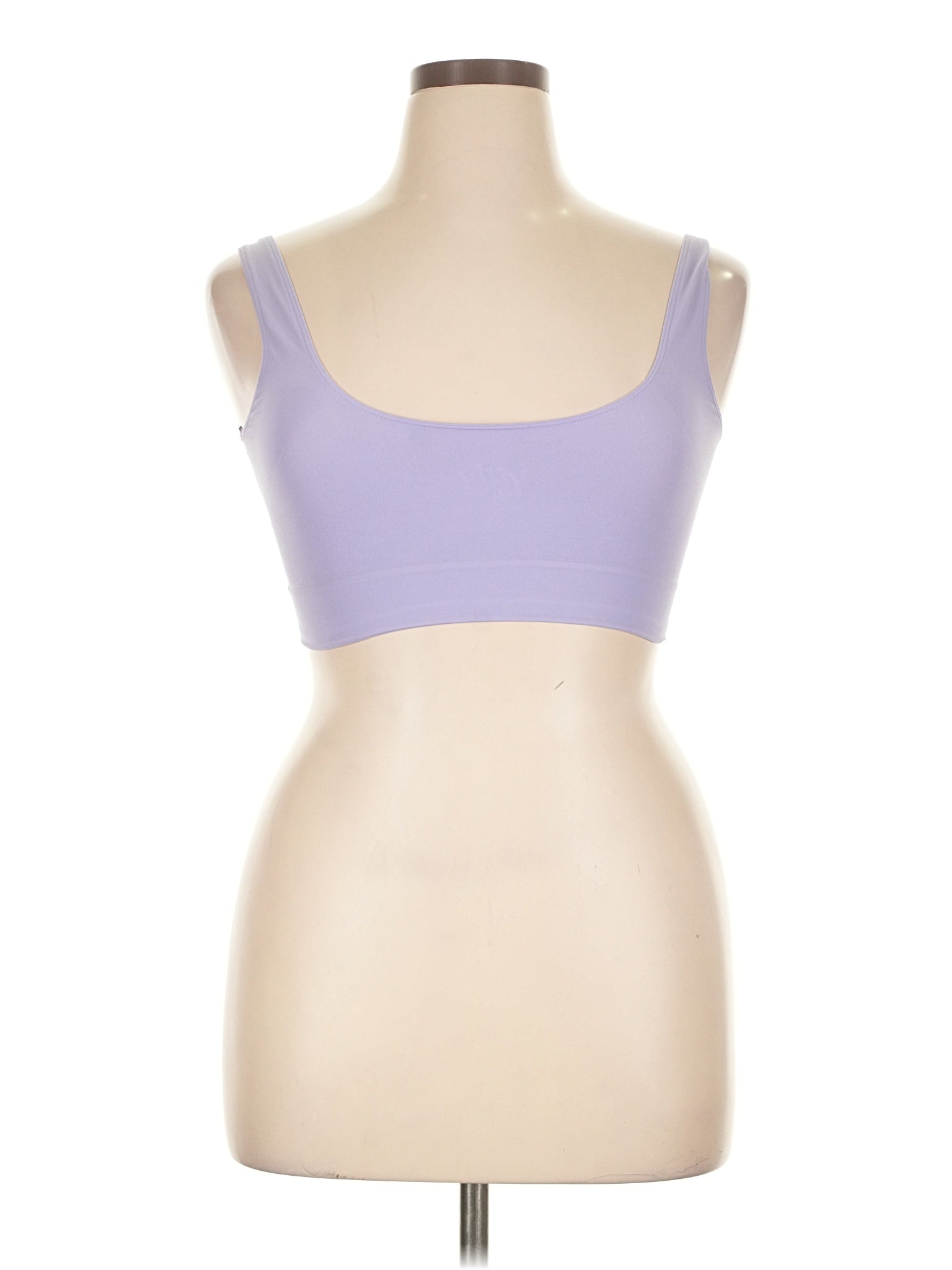 1 size - XL