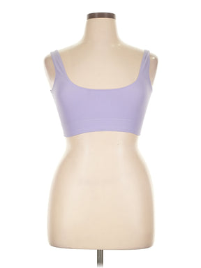 1 size - XL