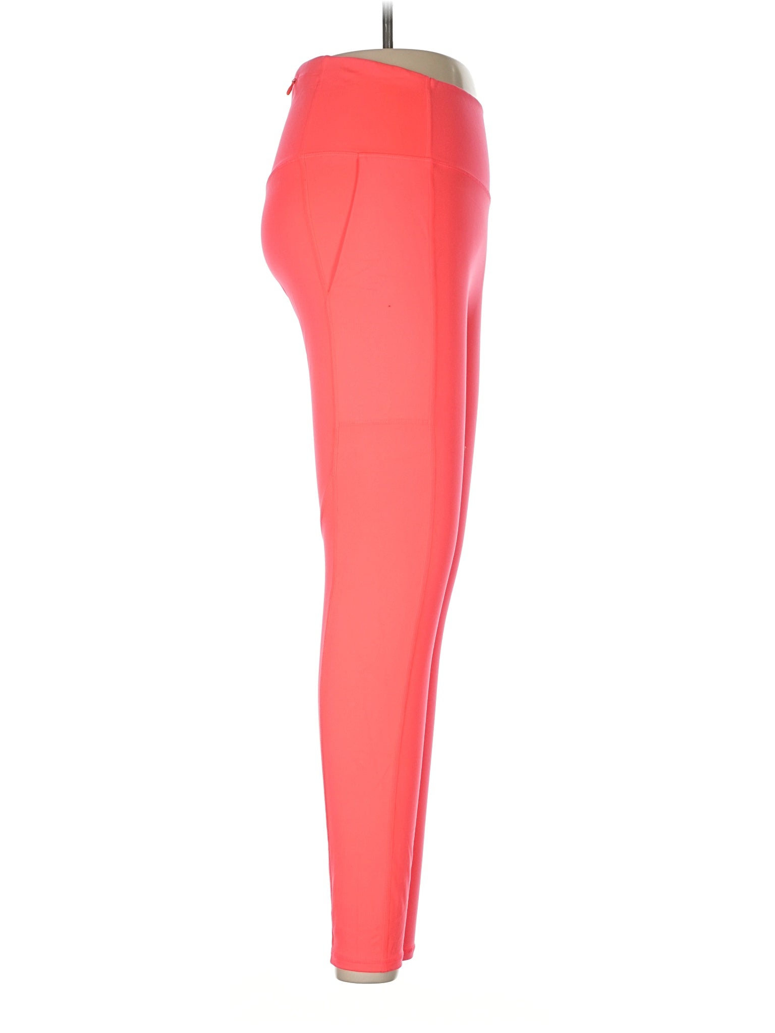 3 size - M