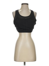 1 size - XXS