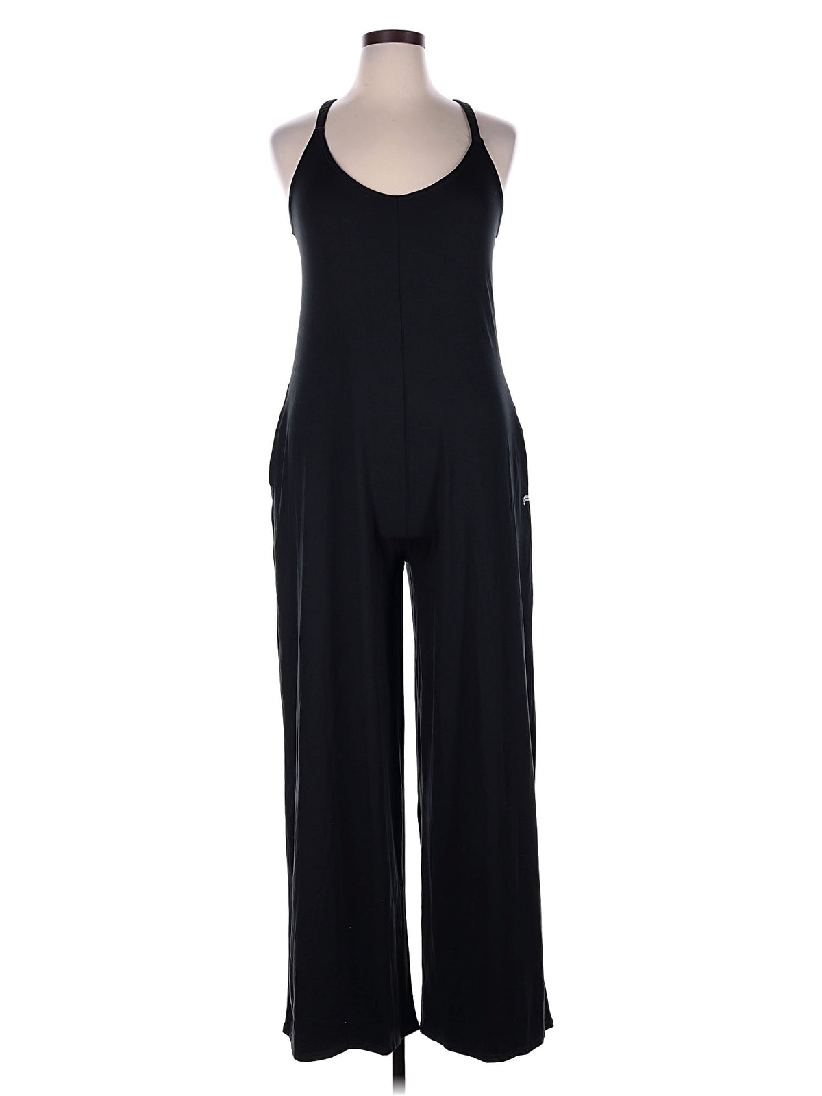 1 size - XL
