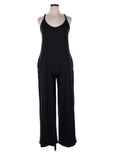 1 size - XL