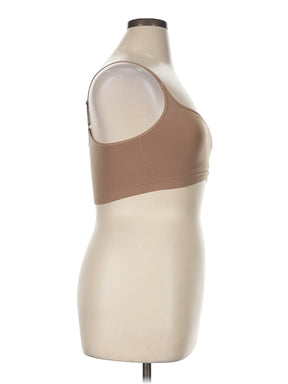 3 size - XL - XXL