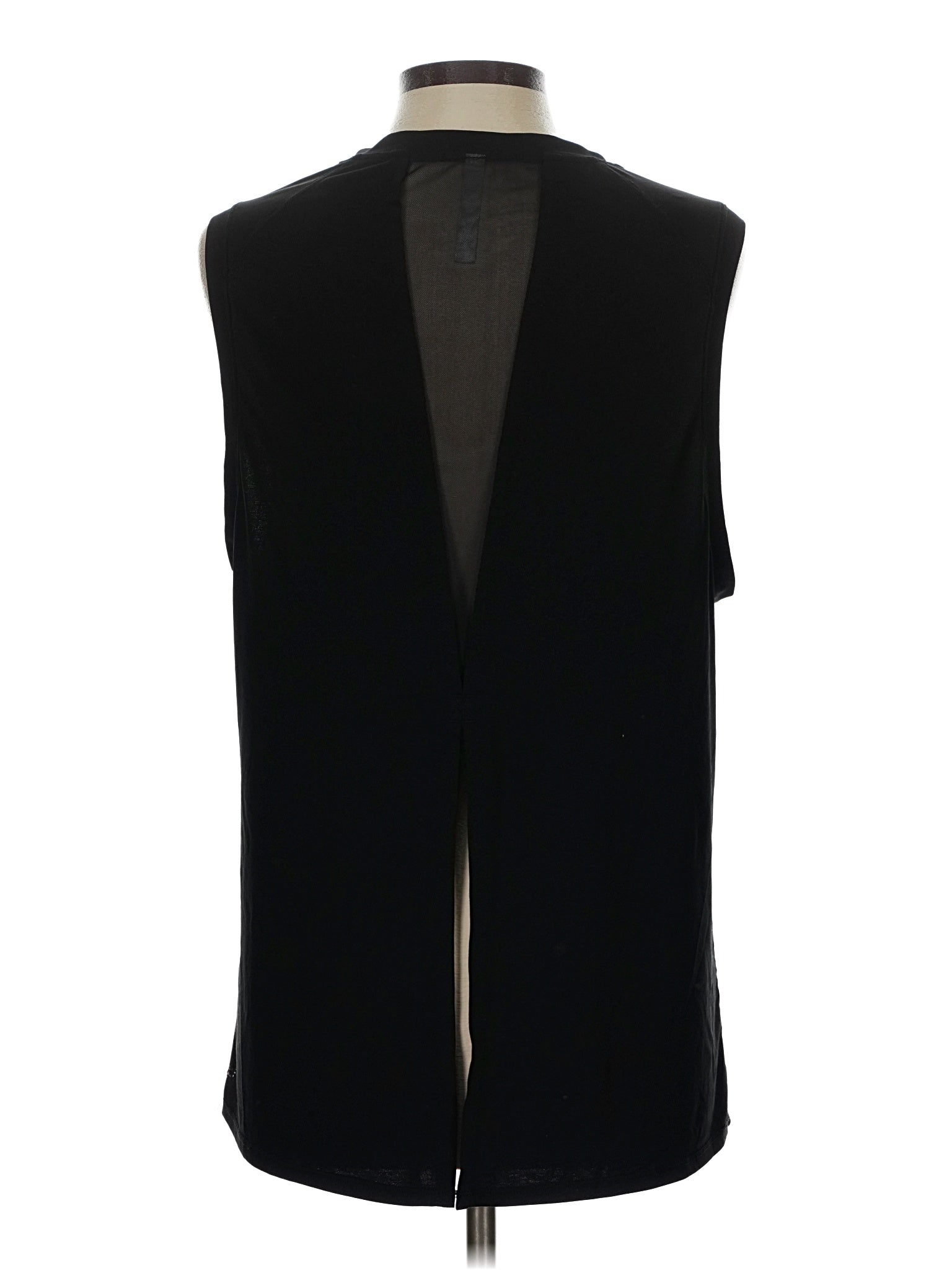 2 size - L