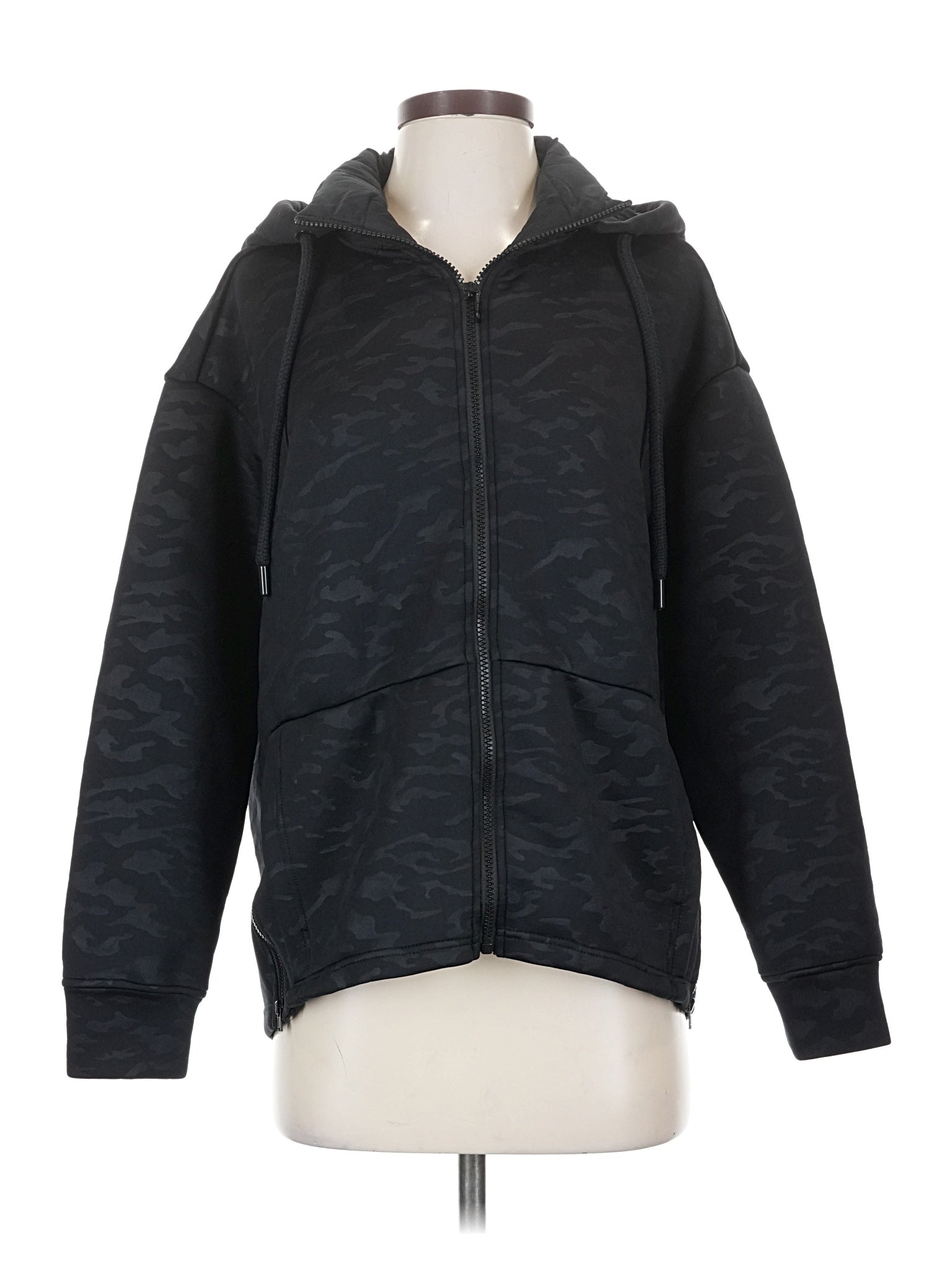 1 size - XS