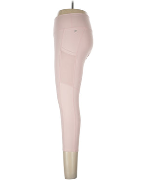 4 size - Lg (Estimated)