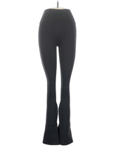 1 size - 22Estimated