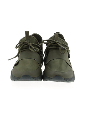 2 shoe size - 8 1/2