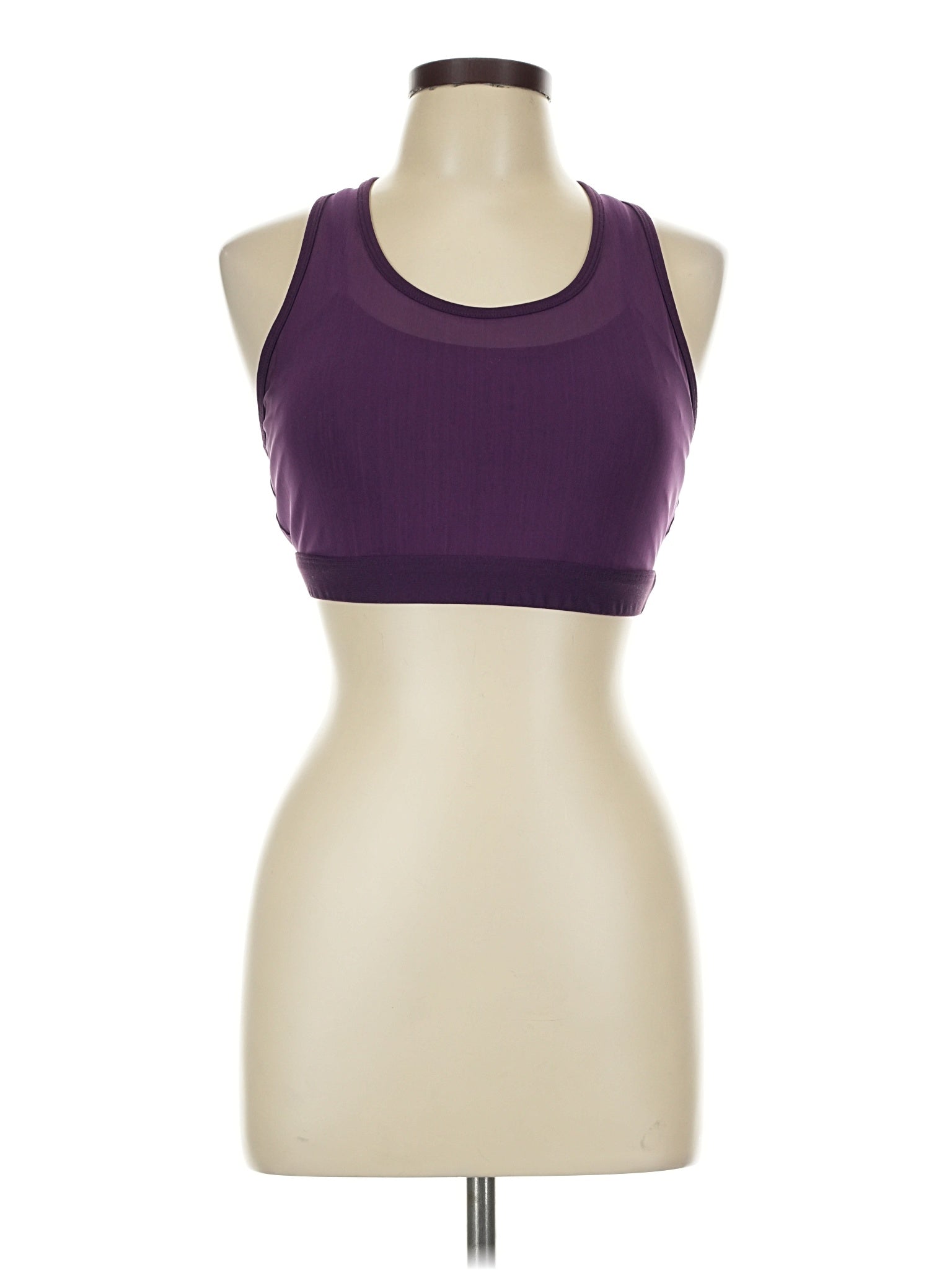 1 size - Lg(Estimated)