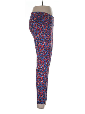 3 size - L