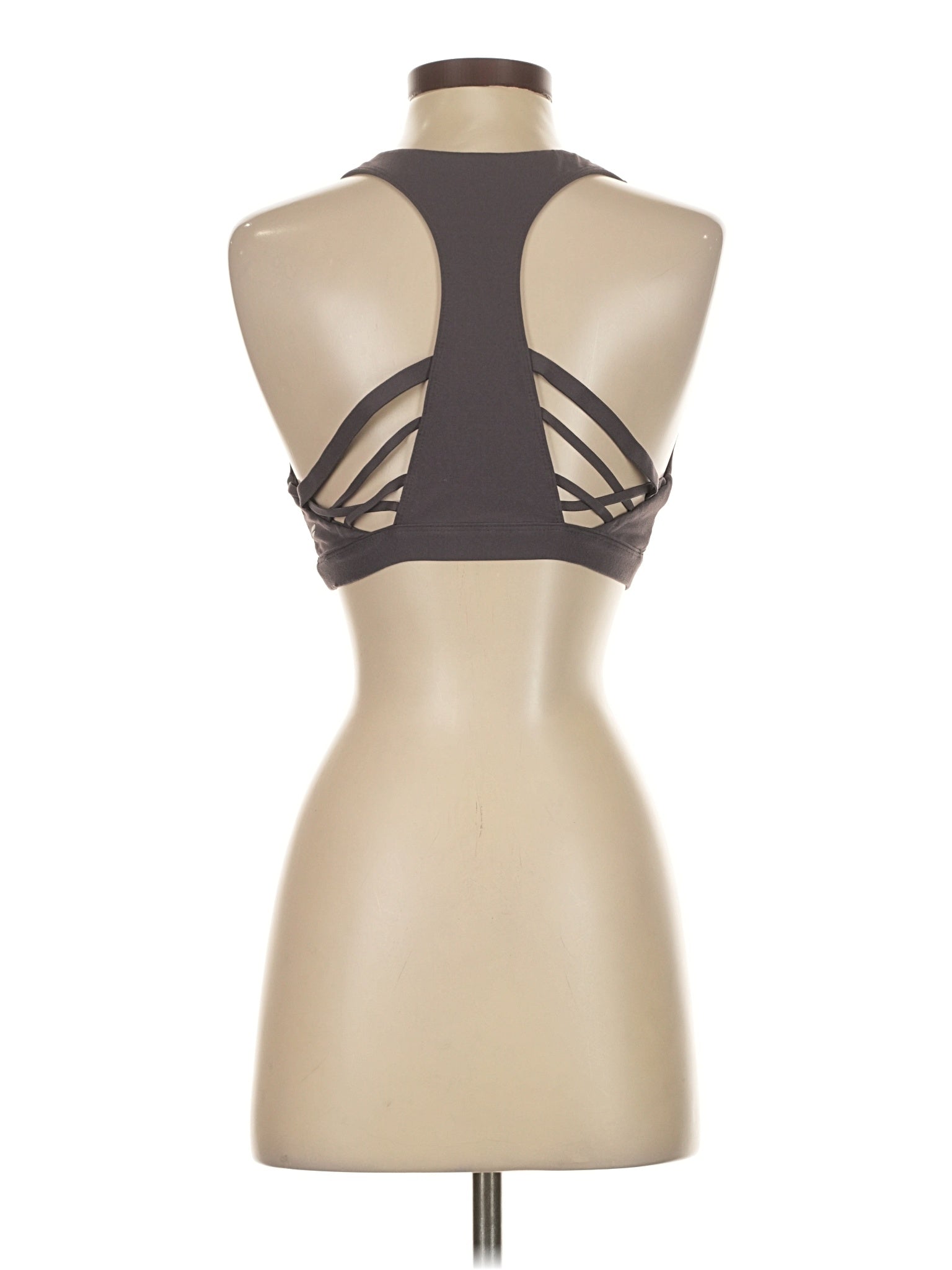 2 size - (Estimated)