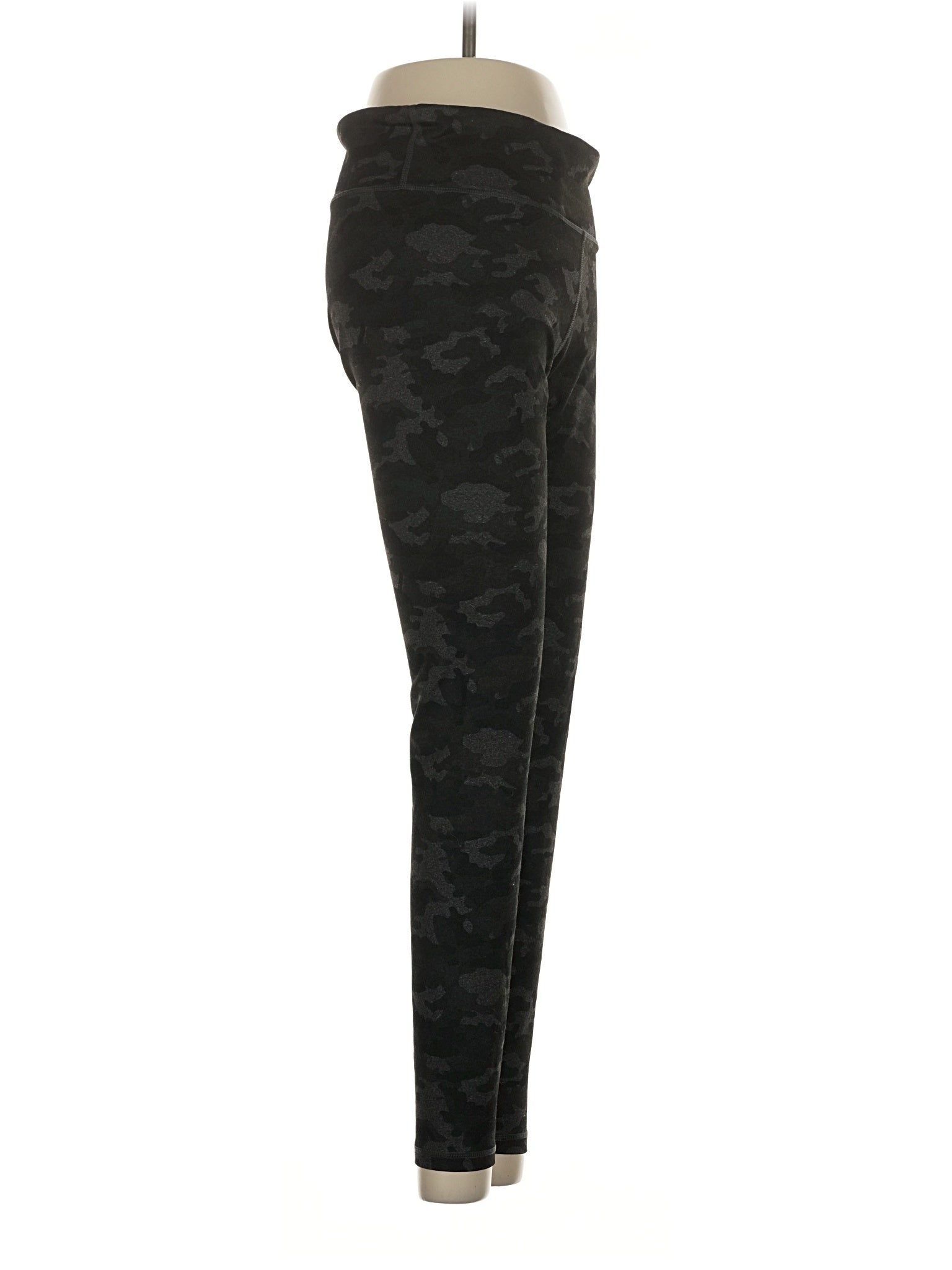 3 size - S