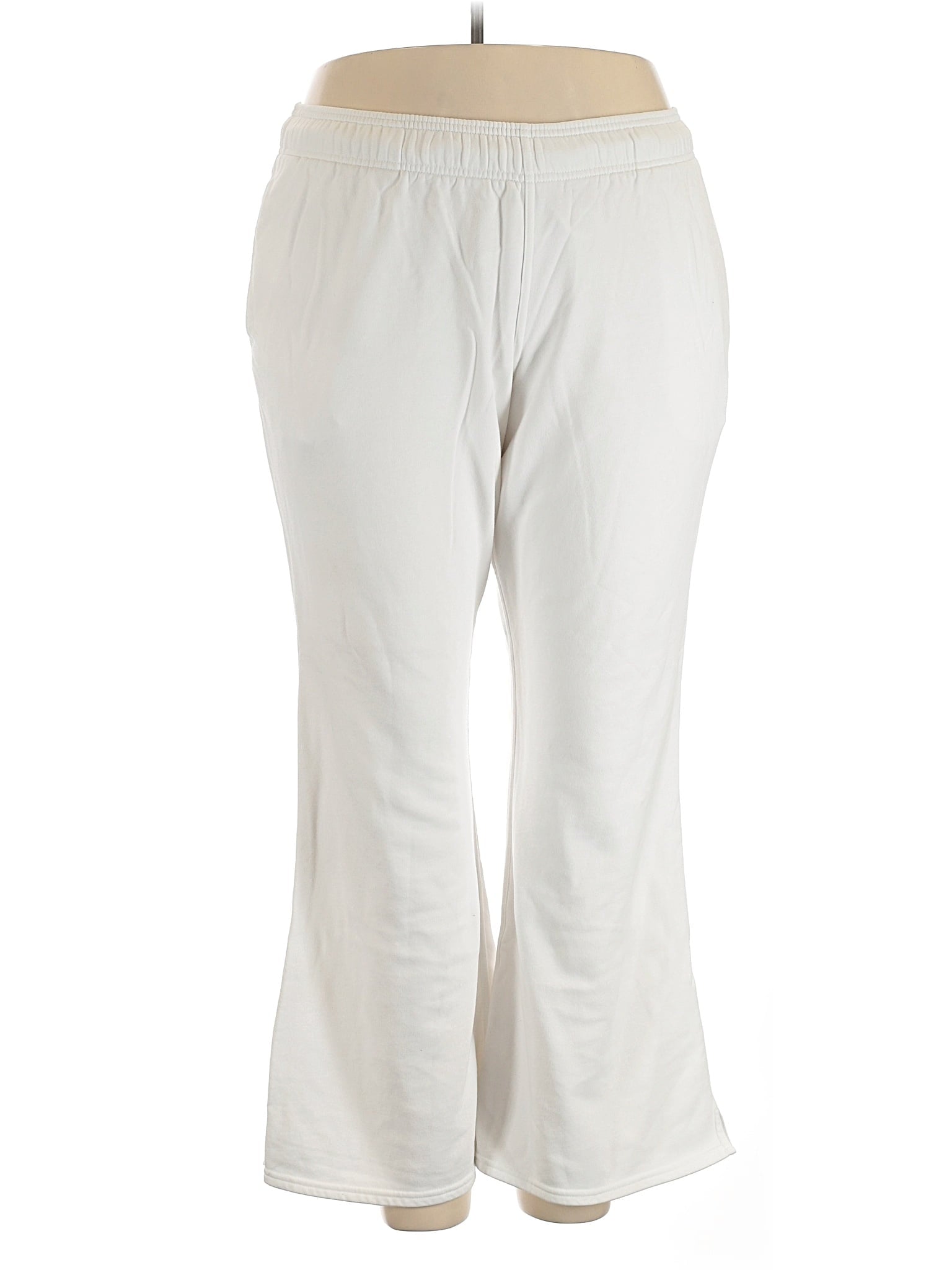 1 size - XXL