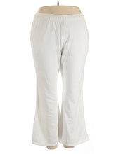 1 size - XXL
